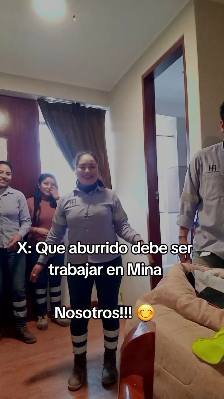 @Maria Del Pilar Ortiz Flores