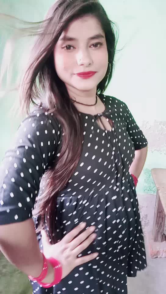 @asma user196591