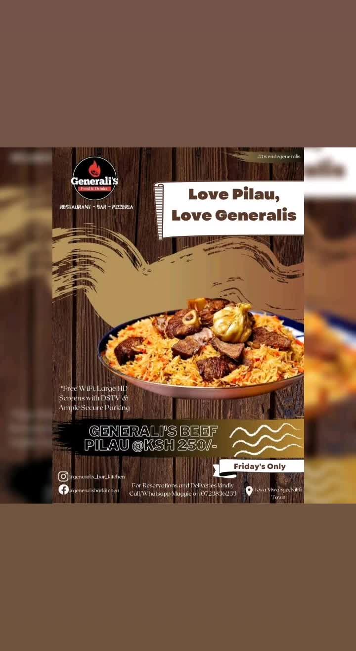 @generaliskitchenb