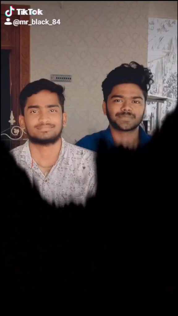 @😎BALA😎