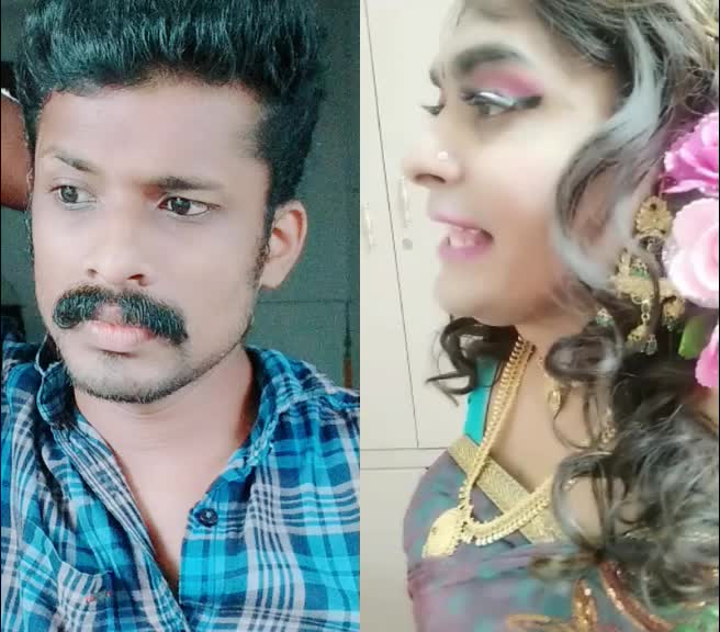 @Raneesh