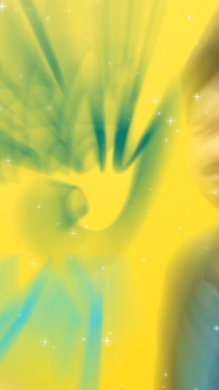 @s͙i͙v͙i͙s͙i͙v͙i͙