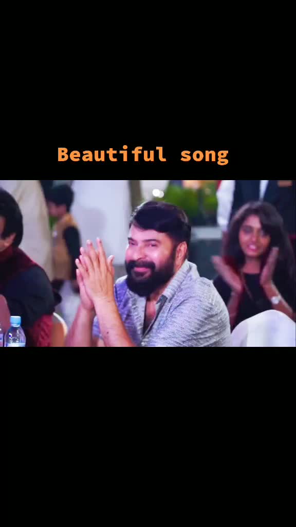 @Umesh Papdu
