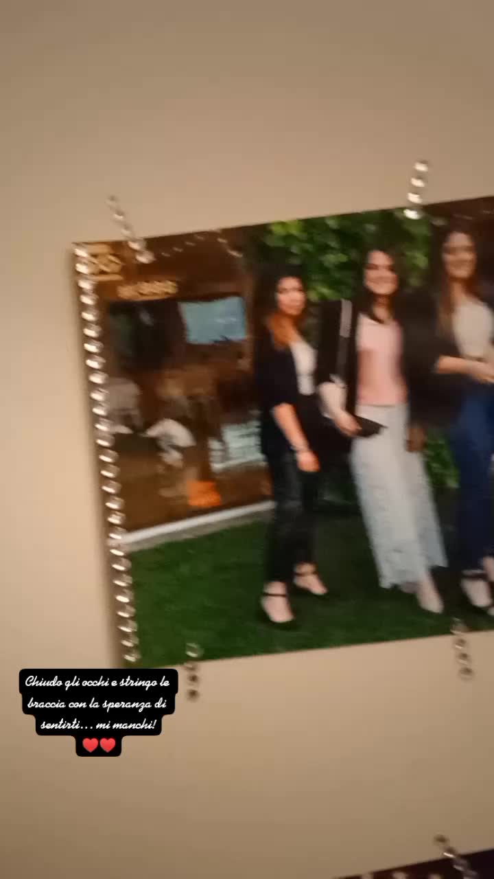 @Lettieri Federica
