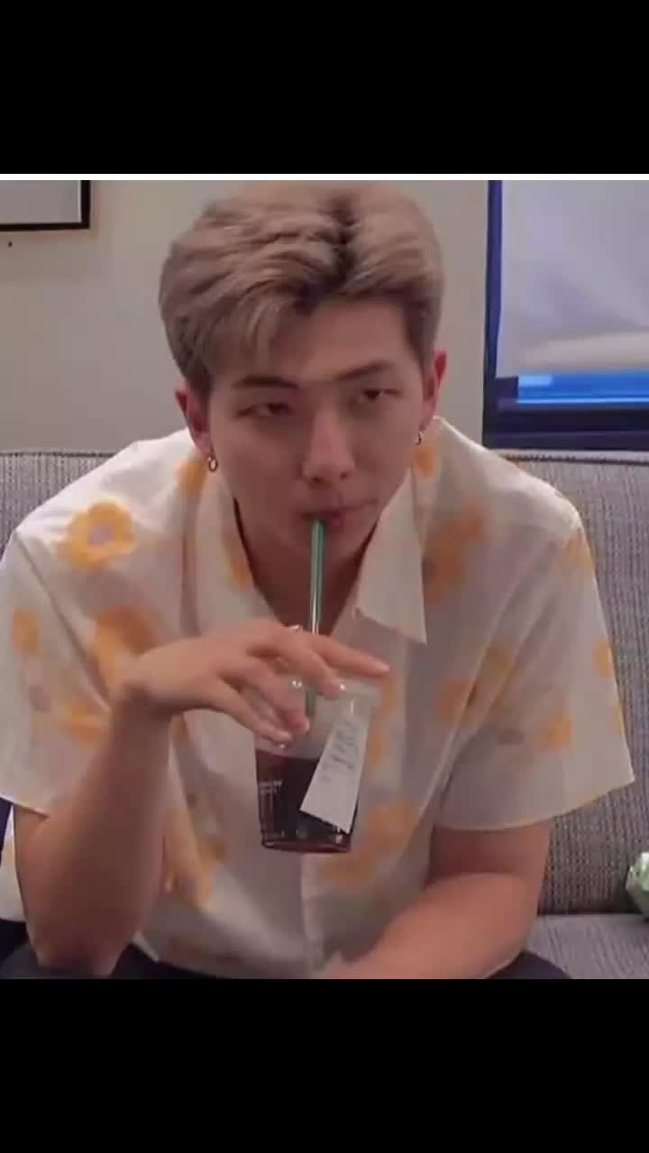 @RM rkive