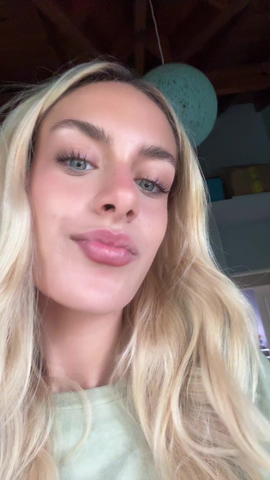 @alethia -