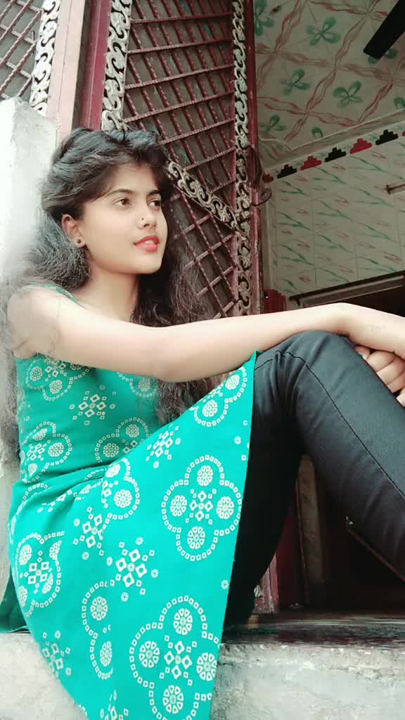 @summu
