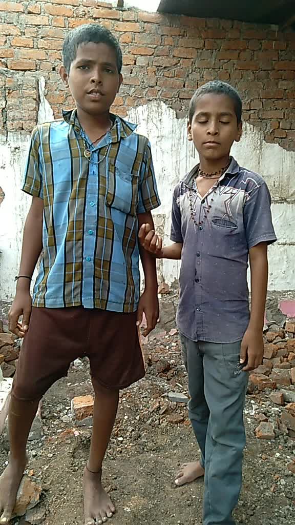 @munna,nadaf