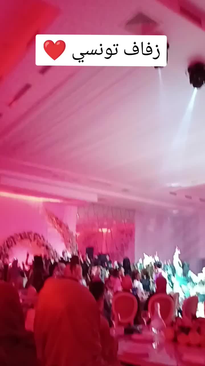 @Amani Gharbi