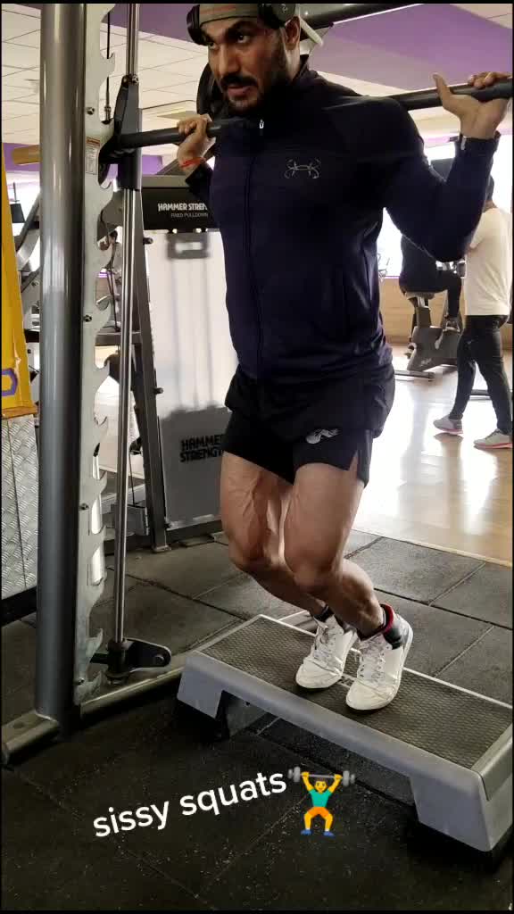 @fitness coach mahesh