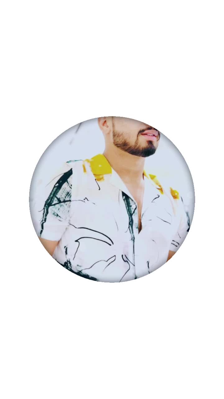 @Shantanu Bandal🌻