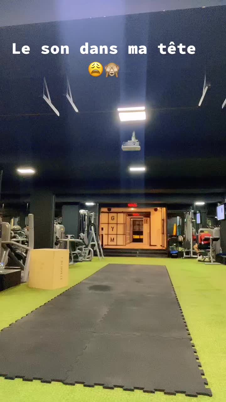 @Janyfitness🇬🇳