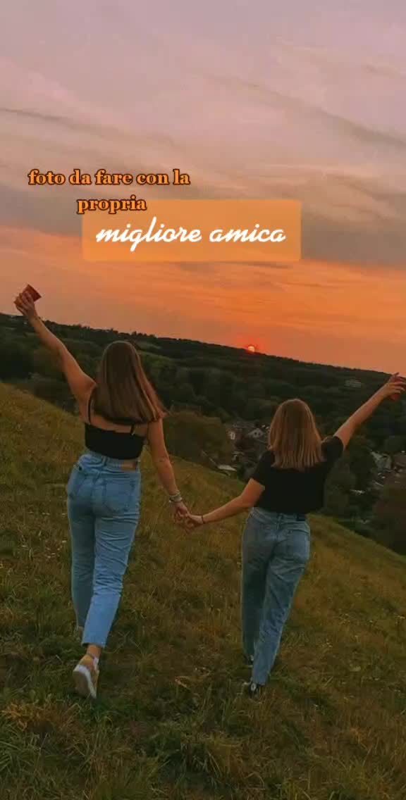 @consiglii<3