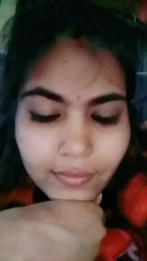 @Lakshmi Roy Roy Laks