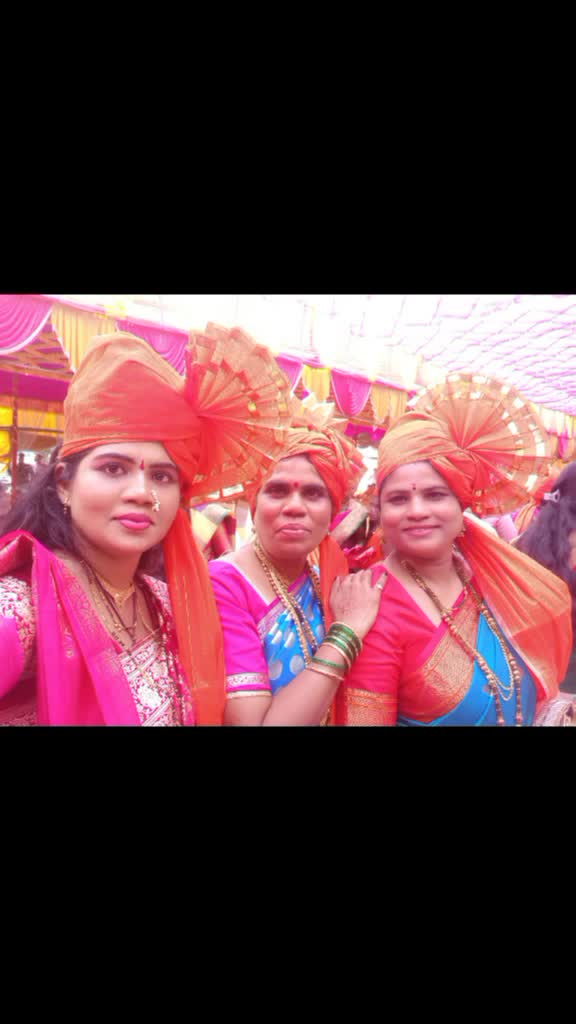 @Prajkta Maske Gholap