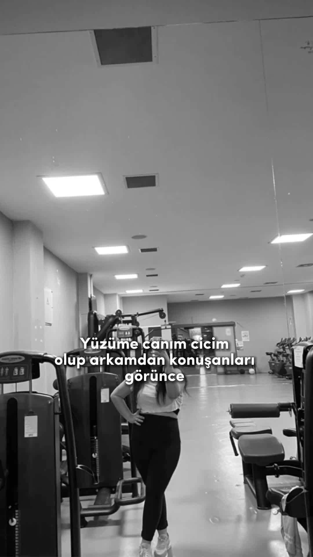 @Buse E.