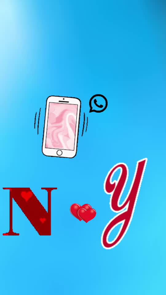 @Fans Macdi