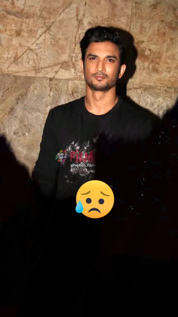 @Kishan_0831