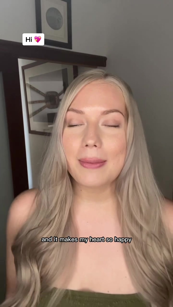 @Ashley // writer