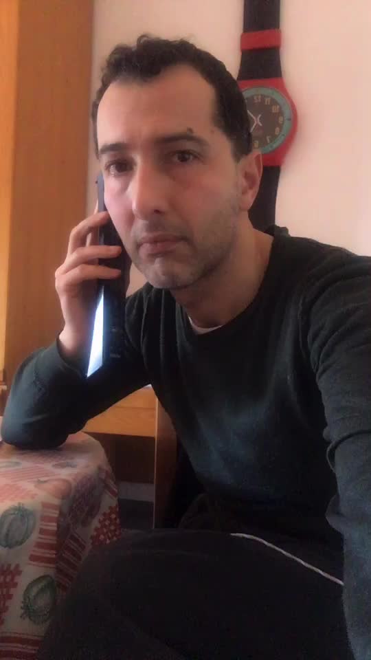 @Riccardo Fornesi