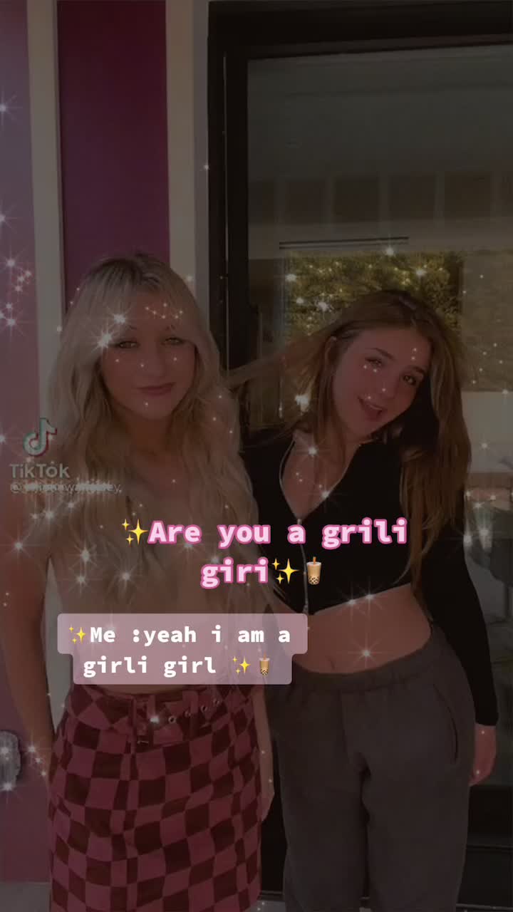 @Piper Rockelle fp!💘