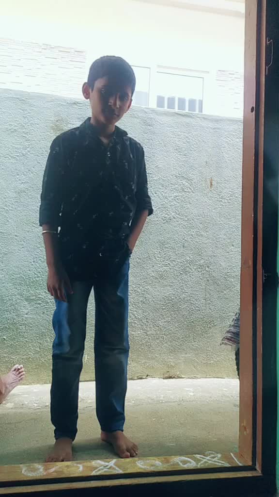 @kiccha nagu992812
