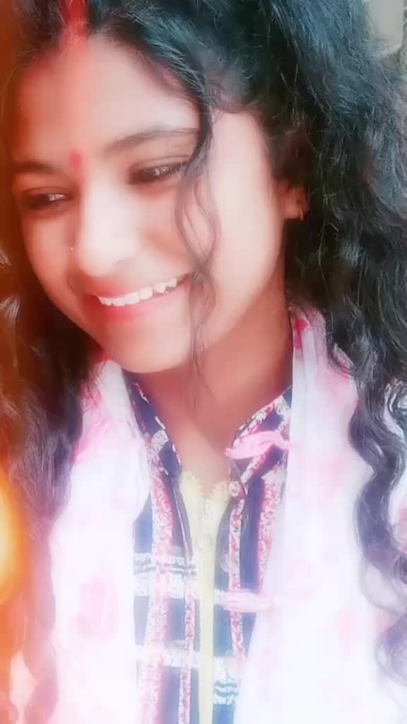 @❤️ⓈⒽⒺⒺⓉⒶⓁ_ⓋⒶⓁ🅼ⒾⓀⒾ❤️