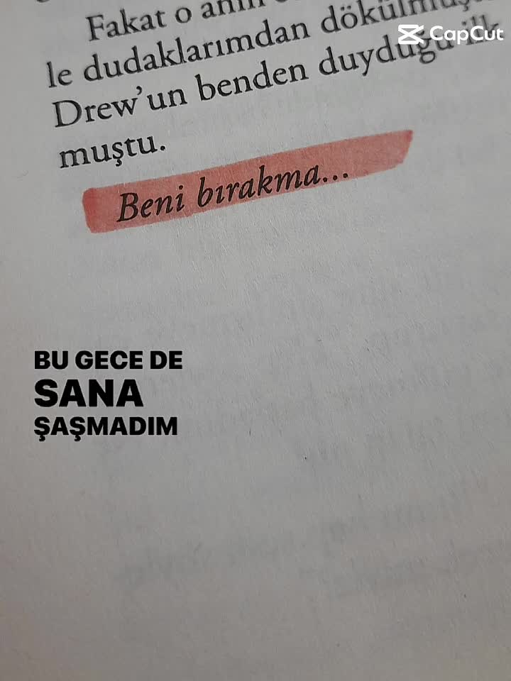 @Ilgın_Gece🌑