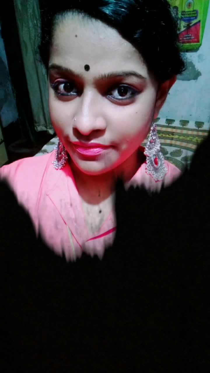@princess Saheli007