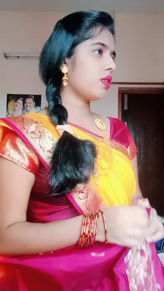 @pradnya