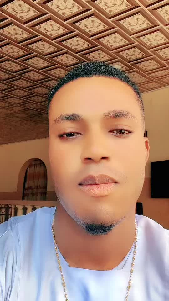 @𝐄ʟɪ𝐉ᴀʜ 🕯️🕊️