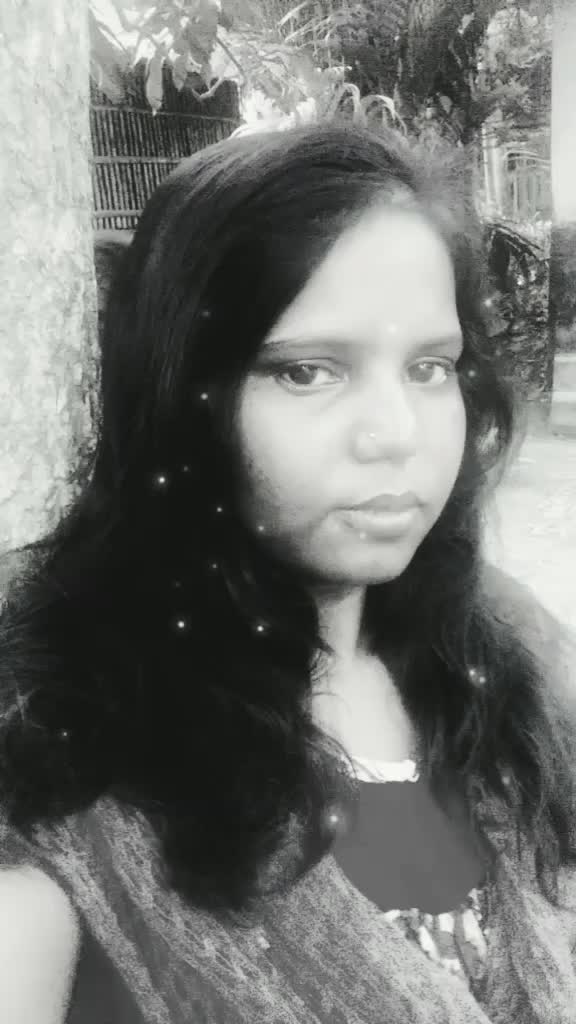@roji033837