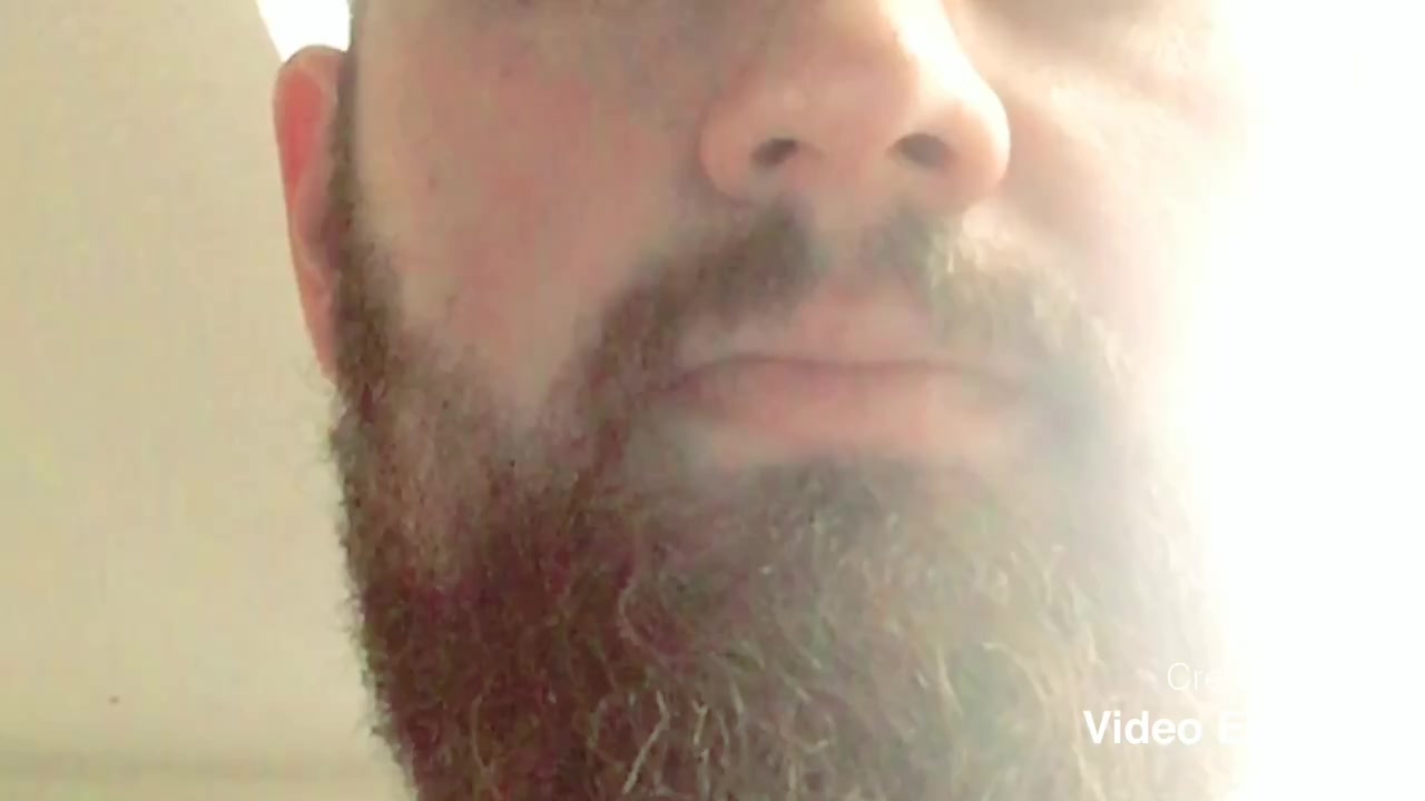 @Nexile