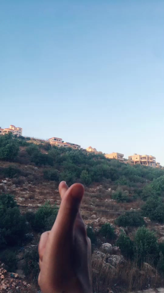 @MOHAMMAD HAYOUK