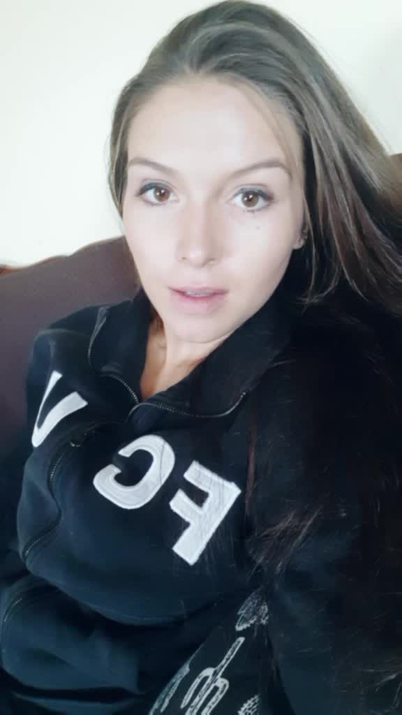 @beautifulxnatas