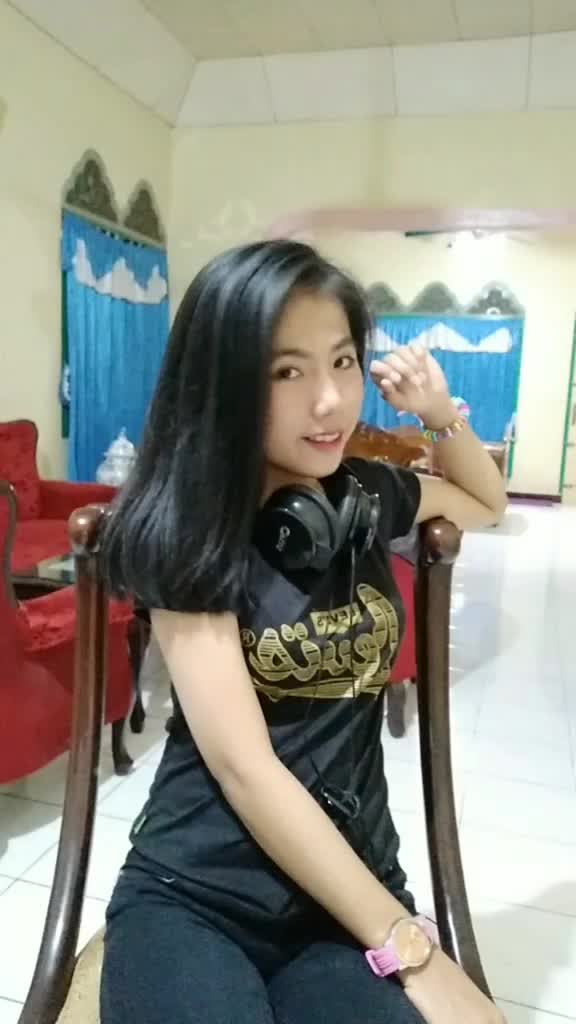 @Sakinah Tanjoeng
