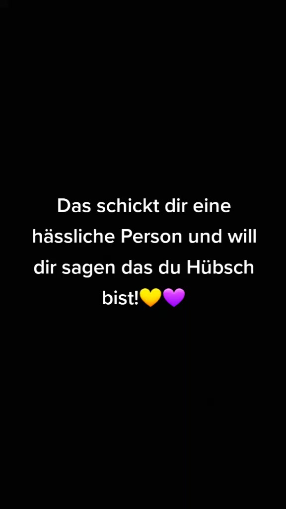@typisch.sassiii