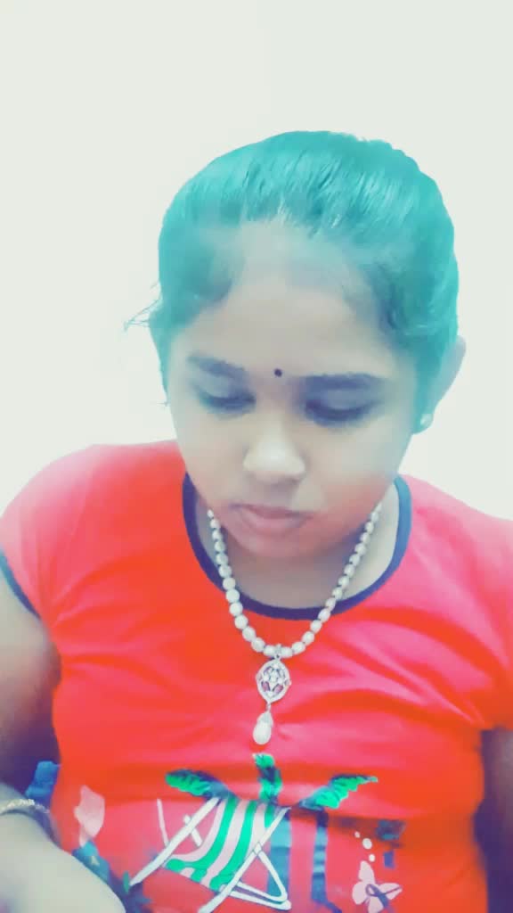 @Shobha Rani