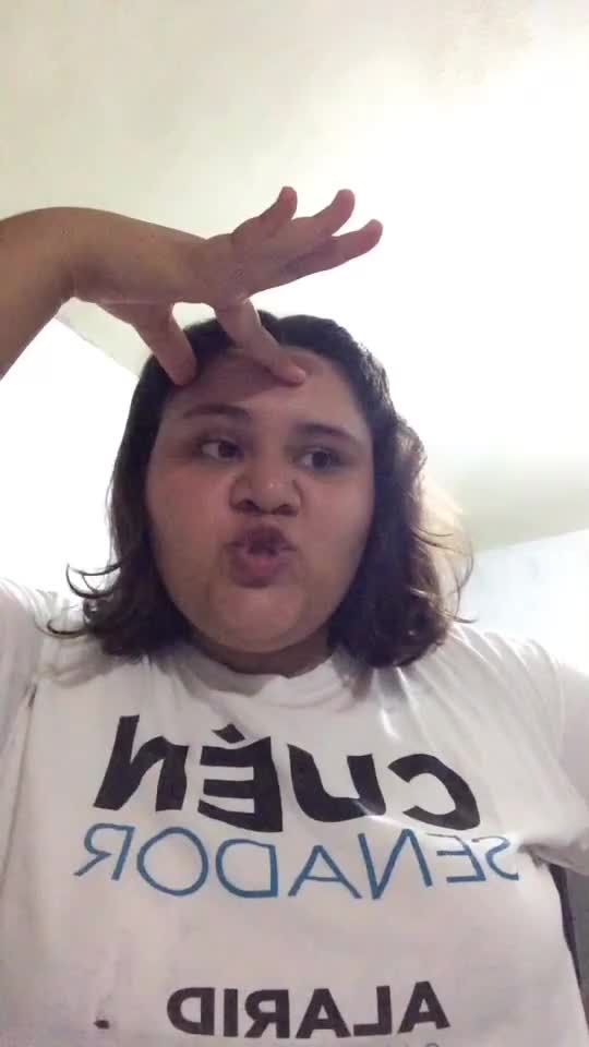 @Liliana Rivera