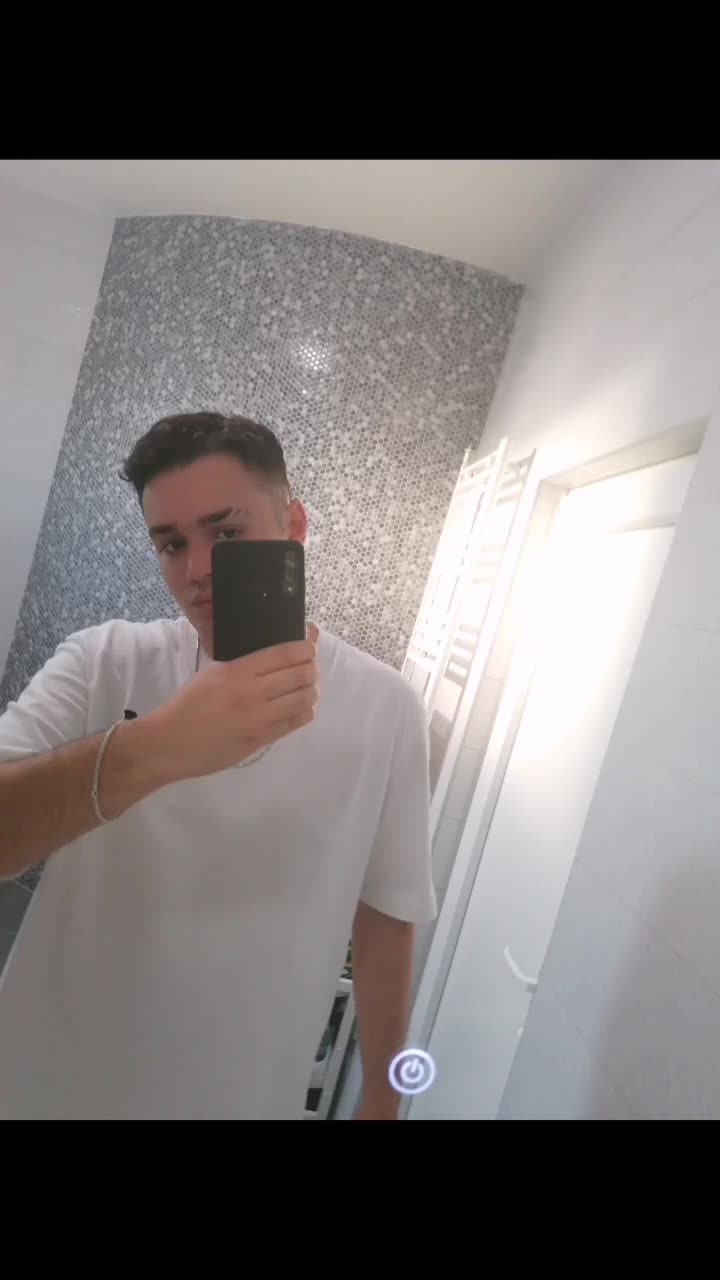 @rinor.su04🇽🇰🇦🇱🦅