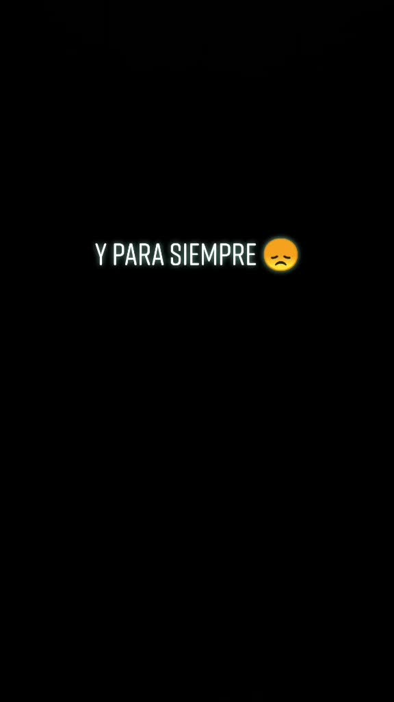 @Milton LG