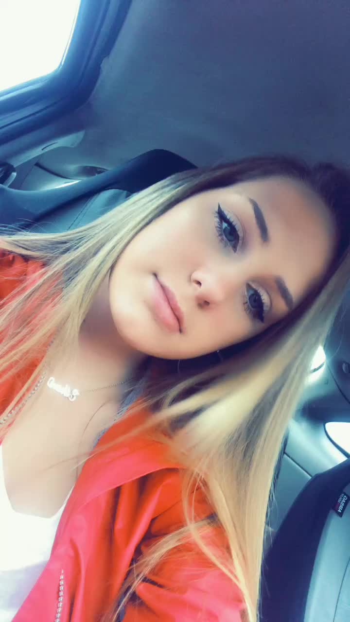 @jadynalexus