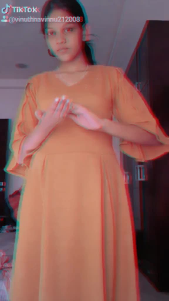 @miryalavinuthna