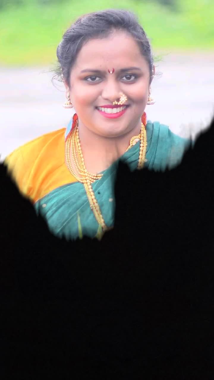@Pranjal Vaity