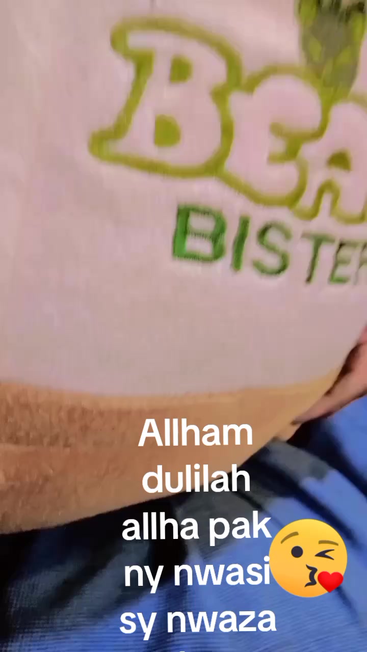 @mazharmazhar9378