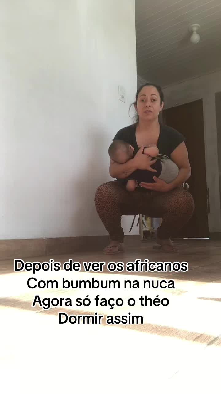 @🌹 Terê santos 🌹 guerreira 💪