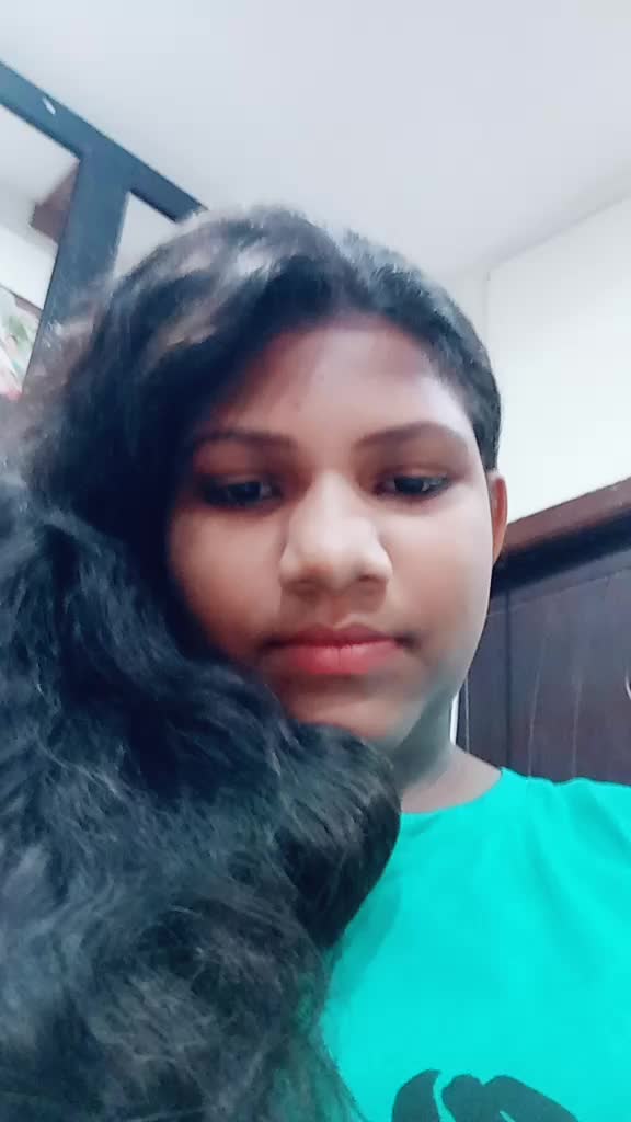 @AkshayaKeerthana143
