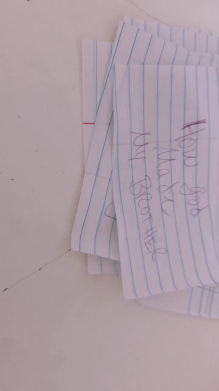 @Alexavery