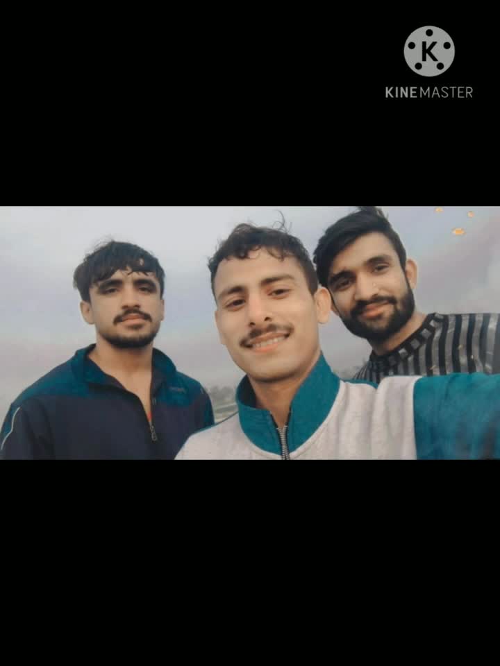 @Rahulfoji