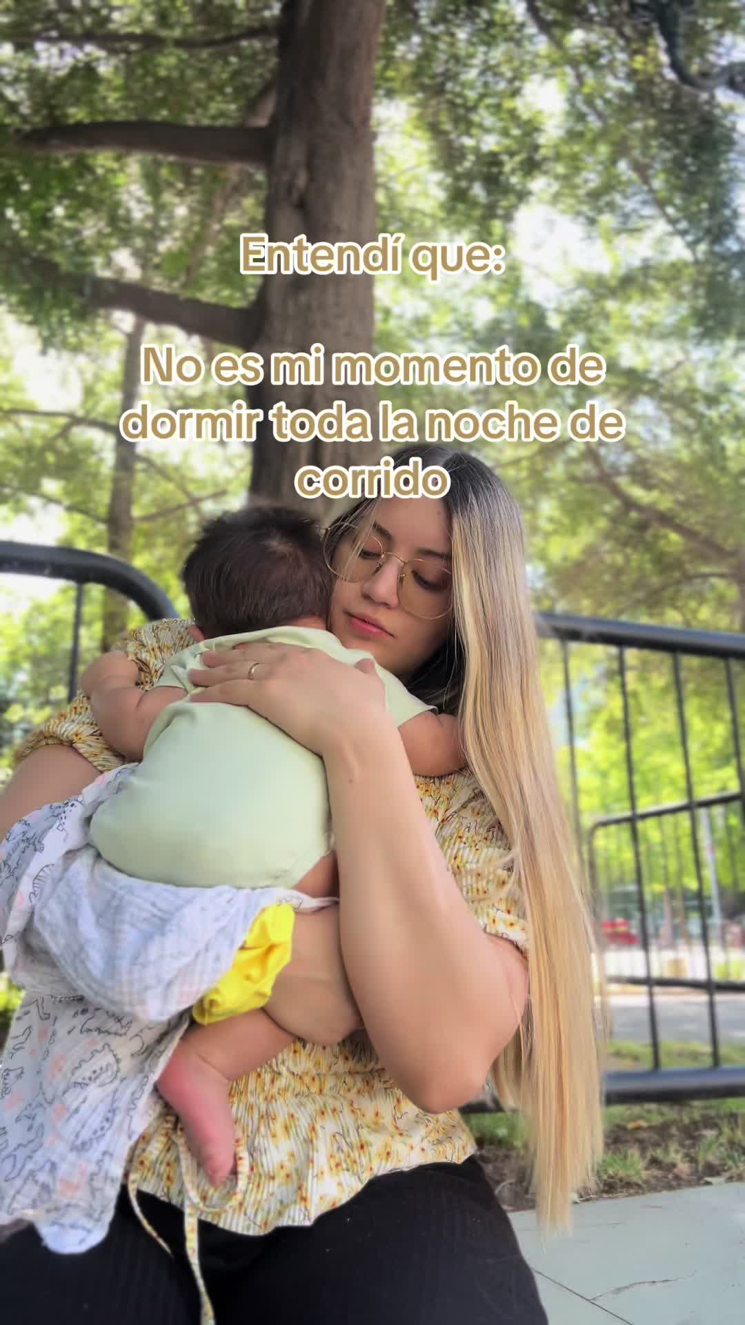 @Scarlett Pontillo 🌸